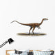 Coelophysis Bauri Prehistoric Era Wall Decal