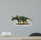 Anchiceratops Ornatus Prehistoric Era Wall Decal