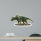 Anchiceratops Ornatus Prehistoric Era Wall Decal