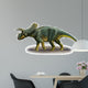 Anchiceratops Ornatus Prehistoric Era Wall Decal