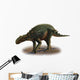 Minmi Paravertebra Prehistoric Era Wall Decal