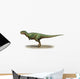 Skorpiovenator Bustingorryi Prehistoric Era Wall Decal