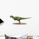 Skorpiovenator Bustingorryi Prehistoric Era Wall Decal