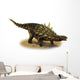 Gastonia Burgei Prehistoric Era Wall Decal