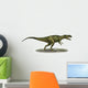 Neovenator Salerii Prehistoric Era Wall Decal