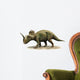 Centrosaurus Apertus Prehistoric Era Wall Decal