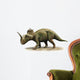 Centrosaurus Apertus Prehistoric Era Wall Decal