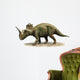 Centrosaurus Apertus Prehistoric Era Wall Decal