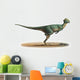 Stegoceras Validus Prehistoric Era Wall Decal