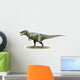Daspletosaurus Torosus Prehistoric Era Wall Decal
