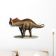 Amargasaurus Cazaui Prehistoric Era Wall Decal