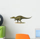 Suchomimus Tenerensis Prehistoric Era Wall Decal