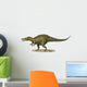 Suchomimus Tenerensis Prehistoric Era Wall Decal
