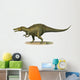 Suchomimus Tenerensis Prehistoric Era Wall Decal