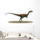 Megapnosaurus Kayentakatae Prehistoric Era Wall Decal