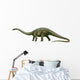 Diplodocus Prehistoric Era Dinosaur Wall Decal