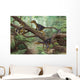 Group Balaur Bondoc Prehistoric Wall Decal