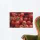 Tomatoes Wall Decal