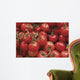 Tomatoes Wall Decal