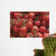 Tomatoes Wall Decal