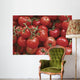 Tomatoes Wall Decal