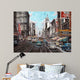 1941 Market St San Wall Decal