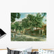 Laguna Beach Wall Decal