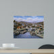Little Falls Ny Ca Wall Decal