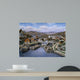 Little Falls Ny Ca Wall Decal