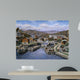 Little Falls Ny Ca Wall Decal