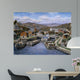 Little Falls Ny Ca Wall Decal