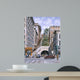 Angeles Flight Ca 1926 Wall Decal