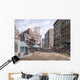 Scolray Sq Ca 1898 Wall Decal