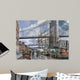Opus 6b Wall Decal