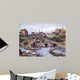 Lockport Ny Lockport 5's Wall Decal