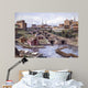 Lockport Ny Lockport 5's Wall Decal