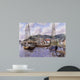 Fogo New Foundland Wall Decal