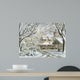 Waiting for 4 15 Wall Decal