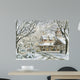 Waiting for 4 15 Wall Decal