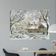 Waiting for 4 15 Wall Decal