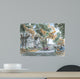 Autumn Gwenn Dr Wall Decal