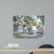 Autumn Gwenn Dr Wall Decal