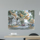 Autumn Gwenn Dr Wall Decal