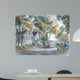 Autumn Gwenn Dr Wall Decal