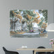 Autumn Gwenn Dr Wall Decal
