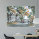 Autumn Gwenn Dr Wall Decal