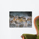 Homecoming Wall Decal