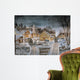 Homecoming Wall Decal