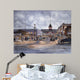 Balboa Moonlight Ca 1920 Wall Decal