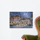 Skating Party Lockport Ny Wall Decal
